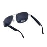 silver-frame-black