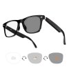 photochromic