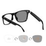 photochromic