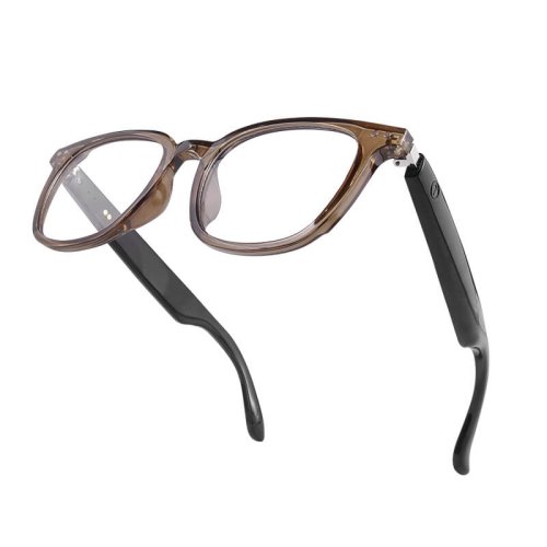 GS07 Smart Glasses