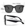 14 GY-500 Smart Translate Glasses