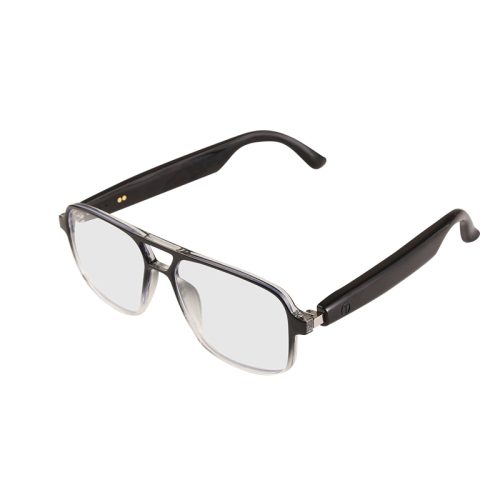 GS10 Smart Glasses