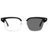 photochromic