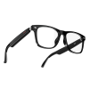 transparent