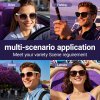 4 GY-500 Smart Translate Glasses