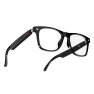 transparent