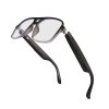 gradient-black
