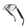 gradient-black