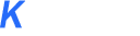 logo E13-C Smart Glasses