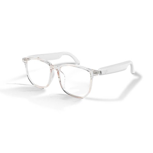 GS03 Smart glasses