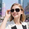 模特音乐 GY-300 Smart Translate Glasses