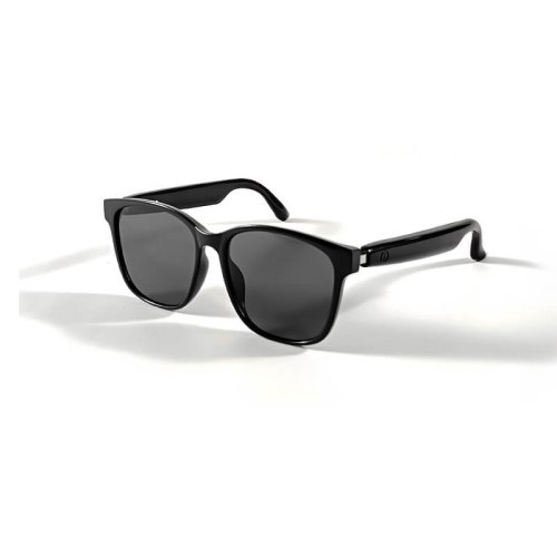 GS08 Smart Glasses