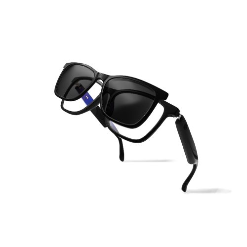 GS05 Smart Glasses