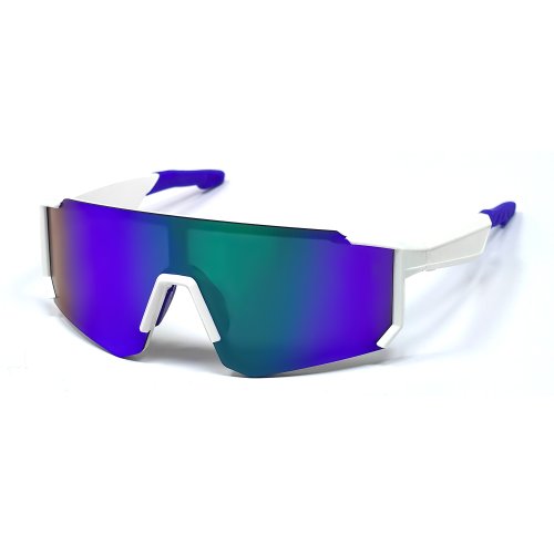 K-QPRO01 Smart Cycling Glasses