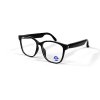 photochromic