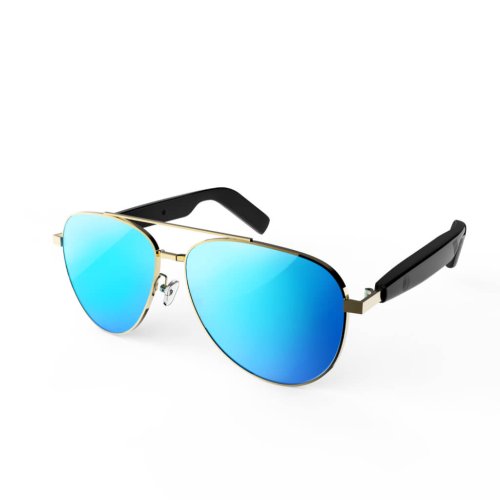 K-S13PRO Smart Glasses