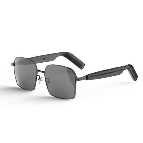 K-S12PRO Smart Glasses
