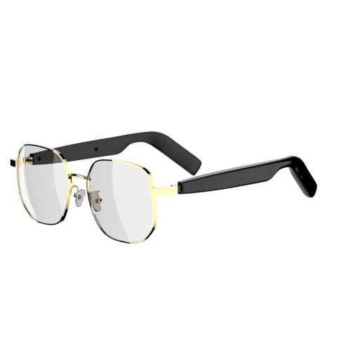 K-S16PRO Smart Glasses