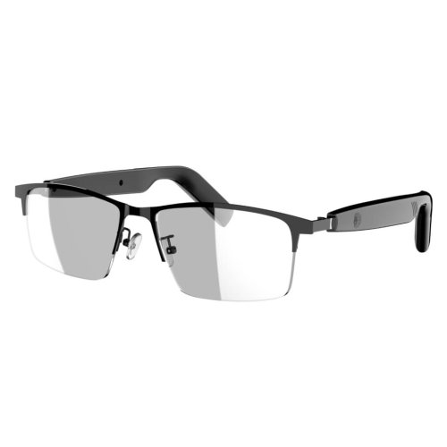 K-S17PRO Smart Glasses