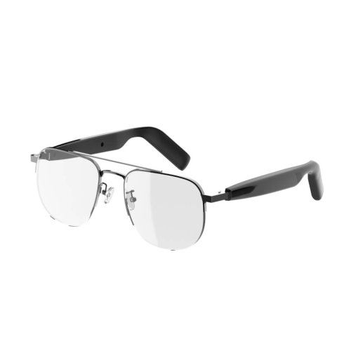 K-S15PRO Smart Glasses