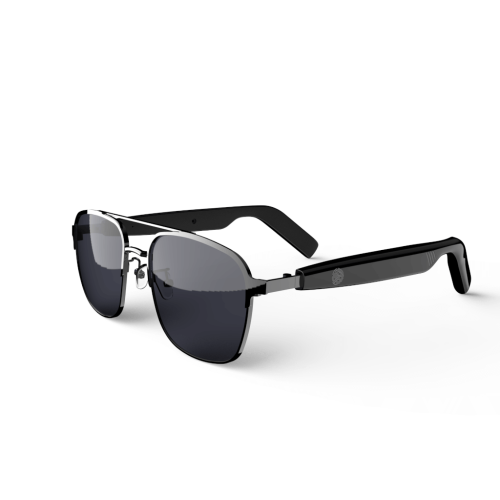 K-S11PRO Smart Glasses