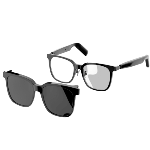 K-S18PRO Smart Glasses