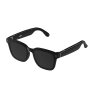 polarized-sunglasses