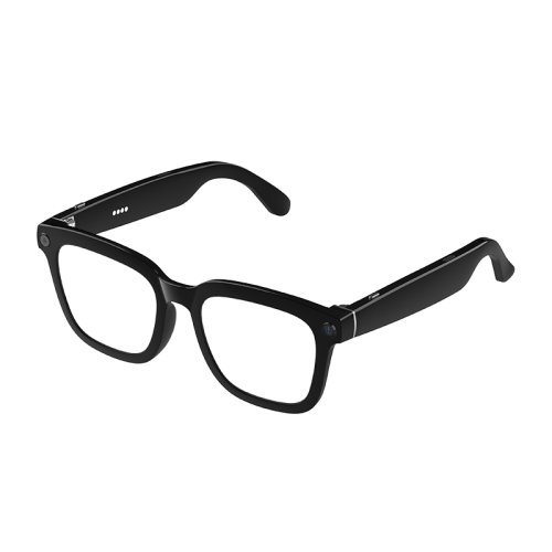 K-V03 AI Smart Camera Glasses