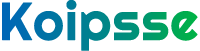 Koipsse Smart Devices Store – Smart Glasses,Smart Rings,Audio Headphones